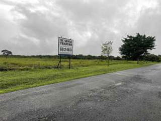 Land - Commercial & Residential Use for Sale in Alto Boquete - 0 bedrooms