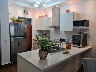 Apartment for Sale in Juan Díaz - 2 bedrooms