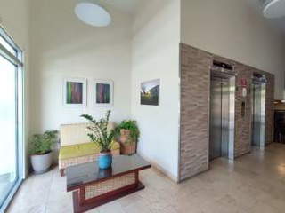 Apartment for Sale in Panama Pacifico - 3 bedrooms