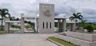 Beach House for Rent in Las Uvas - 3 bedrooms