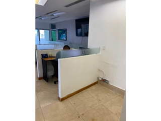 Commercial Office for Sale in Obarrio - 0 bedrooms