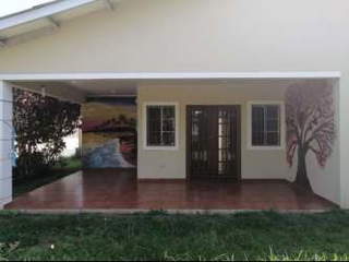 Single-family detached house for Sale in Guararé - 3 bedrooms