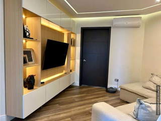 Apartment for Sale in Costa del Este - 3 bedrooms