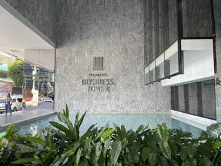 Commercial Office for Sale and Rent in Obarrio - 0 bedrooms