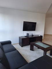 Apartment for Rent in Juan Díaz - 2 bedrooms