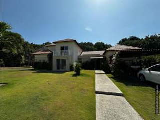 House for Rent in Farallón - 3 bedrooms