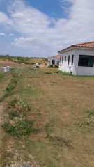 Single-family house for Sale in San Carlos - 2 bedrooms