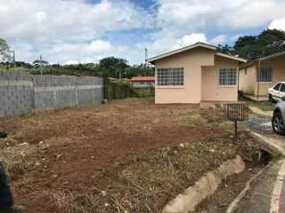 House for Sale in Costa Verde - 2 bedrooms