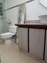 Apartment for Sale in Bella Vista - 2 bedrooms