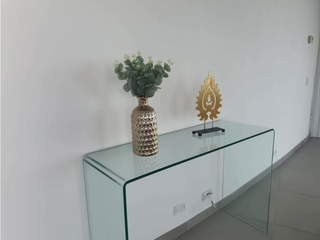 Penthouse Apartment for Sale in Costa del Este - 4 bedrooms