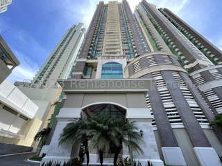 Apartment for Sale in San Francisco - 4 bedrooms