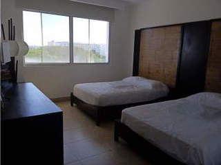 Penthouse Apartment for Sale in El Farallón - 3 bedrooms