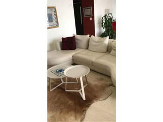 Apartment for Sale in Bella Vista - 3 bedrooms