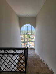 Penthouse for Sale in Coronado - 4 bedrooms