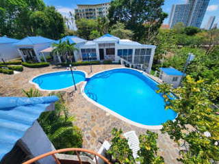 Detached Villa for Sale in Nueva Gorgona - 5 bedrooms