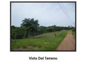 Land for Sale in Playa Leona - 0 bedrooms
