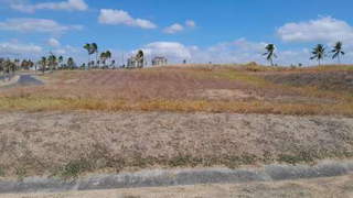 Land for Sale in San Carlos - 0 bedrooms