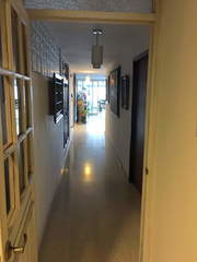 Apartment for Sale in El Cangrejo - 3 bedrooms