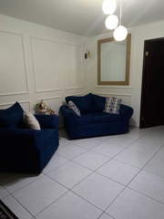 Apartment for Sale in Bella Vista - 2 bedrooms