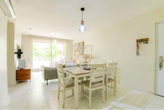 Apartment for Sale in Don Bosco - 3 bedrooms