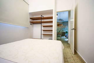 Apartment for Rent in San Felipe - 1 bedroom