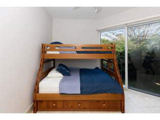 Apartment for Sale or Rent in El Farallón - 5 bedrooms