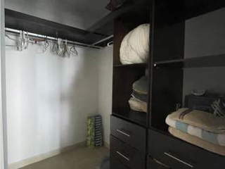 Apartment for Sale in El Farallón - 2 bedrooms