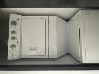 Modern kitchen with appliances at Playa Blanca Beach Resort Founders 4 Panama