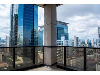 Office Space for Sale in Obarrio - 0 bedrooms