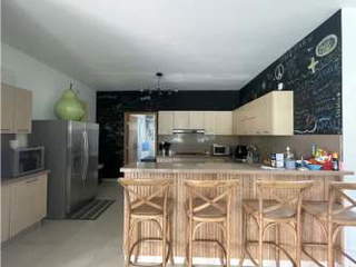 Villa for Sale in Antón - 4 bedrooms