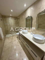 Apartment for Sale in Bella Vista - 1 bedroom