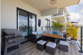 Apartment for Sale in San Carlos - 3 bedrooms