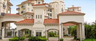 Apartment for Sale in Juan Díaz - 3 bedrooms