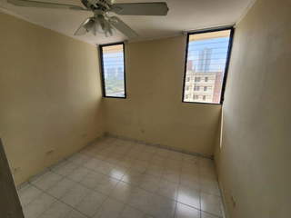 Apartment for Sale in Betania - 3 bedrooms