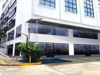 Commercial Unit for Sale in Bella Vista - 0 bedrooms