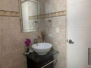 Apartment for Sale in San Francisco - 3 bedrooms