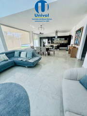 House for Sale in Juan Diaz - 4 bedrooms