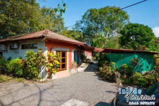 Single-family home for Sale in Alto Boquete - 2 bedrooms