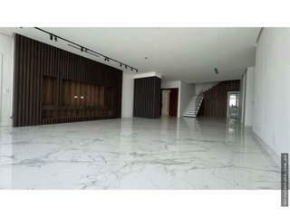 Penthouse Apartment for Sale in Punta Pacífica - 3 bedrooms