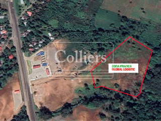 Warehouse / Commercial Space for Lease in Bugaba - 0 bedrooms