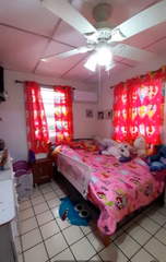 House for Sale in Rufina Alfaro - 3 bedrooms