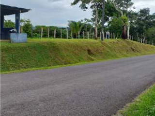 Farm / Land for Sale in Toabré - 0 bedrooms