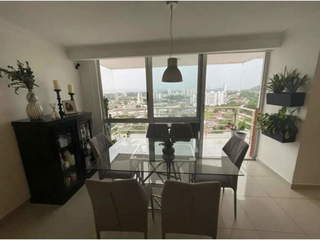 Apartment for Sale in Hato Pintado - 2 bedrooms