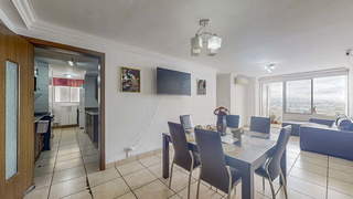 Apartment for Sale in Hato Pintado - 3 bedrooms