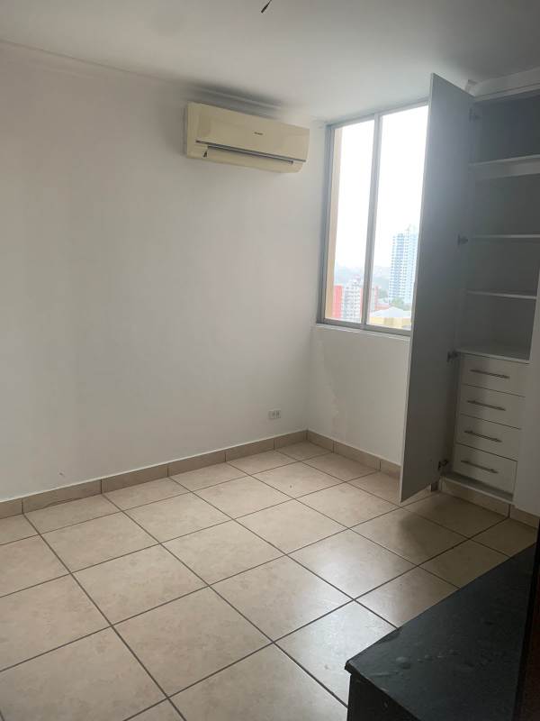Modern bathroom with walk-in shower tile walls and vanity in PH Victoria Hills