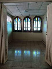 House for Sale in El Dorado - 3 bedrooms