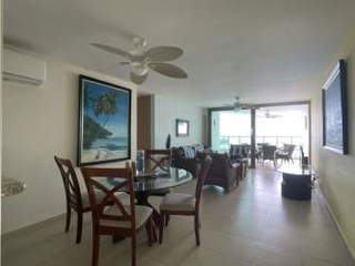 Apartment for Sale in El Farallón - 3 bedrooms