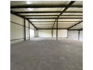 Commercial Warehouse for Sale in Rufina Alfaro - 0 bedrooms