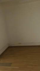 Office for Rent in Balboa - 0 bedrooms