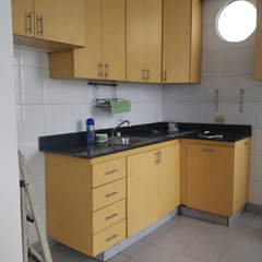 Apartment for Rent in Parque Lefevre - 2 bedrooms